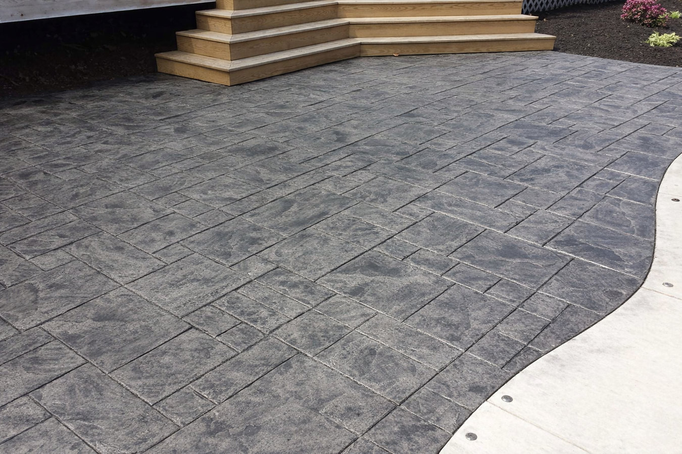 Clearstone Somerville Concrete - concrete contractor in Somerville, MA