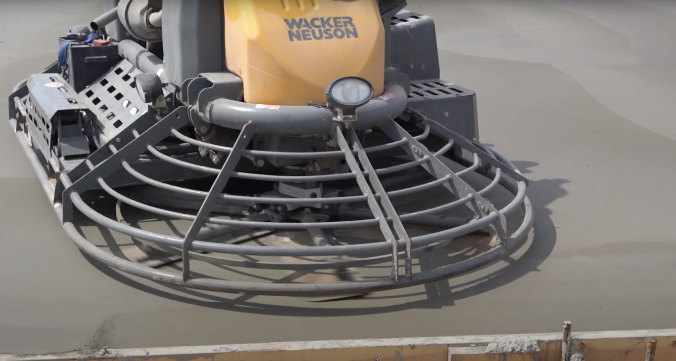 Concrete Cutting, Removal & Replacement service in Somerville MA